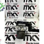 0265801133-­0265237094 RENAULT MASTER 3 ÇIKMA ABS BEYNİ
