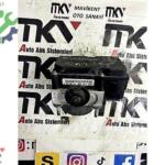 0265801195-­0265209064 FIAT 500 ÇIKMA ABS BEYNİ