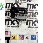 0265801195-­0265209064 FIAT 500 ÇIKMA ABS BEYNİ