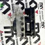 0265801195-­0265209064 FIAT 500 ÇIKMA ABS BEYNİ