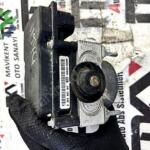 0265801195-­0265209064 FIAT 500 ÇIKMA ABS BEYNİ