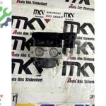 0265805007-­0265260011 FIAT PANDA ÇIKMA ABS BEYNİ