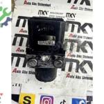 0265900023-­0265224034 JAUGAR X-TYPE ÇIKMA ABS BEYNİ