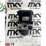 0265900031-­0265224061 ALFA ROMEO 147 ÇIKMA ABS BEYNİ