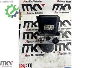0265900031-­0265224061 ALFA ROMEO 147 ÇIKMA ABS BEYNİ