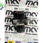0265900031-­0265224061 ALFA ROMEO 147 ÇIKMA ABS BEYNİ