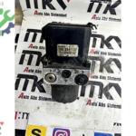 0265900042-­0265224083 ALFA ROMEO 147 ÇIKMA ABS BEYNİ