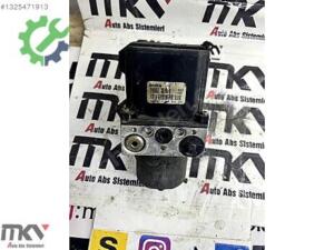 0265900042-­0265224083 ALFA ROMEO 147 ÇIKMA ABS BEYNİ