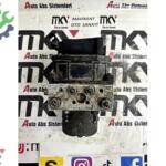 0265900042-­0265224083 ALFA ROMEO 147 ÇIKMA ABS BEYNİ