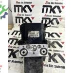 0265900051-­0265224097 ALFA ROMEO 147 ÇIKMA ABS BEYNİ
