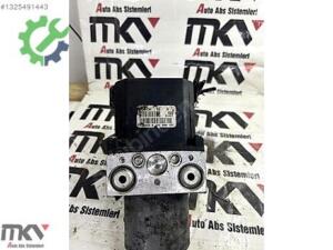 0265900051-­0265224097 ALFA ROMEO 147 ÇIKMA ABS BEYNİ