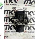 0265900051-­0265224097 ALFA ROMEO 147 ÇIKMA ABS BEYNİ