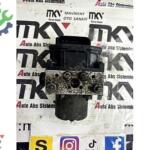 0265900053-­0265224104 ALFA ROMEO 147 ÇIKMA ABS BEYNİ