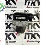 0265900314 FORD TRANSİT ÇIKMA ABS BEYNİ