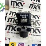 0265950020-­0265225033 ALFA ROMEO 147 ÇIKMA ABS BEYNİ