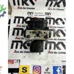 0265950020-­0265225033 ALFA ROMEO 147 ÇIKMA ABS BEYNİ
