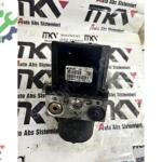 0265950039-­0265225096 ALFA ROMEO 166 ÇIKMA ABS BEYNİ