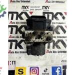 0265950039-­0265225096 ALFA ROMEO 166 ÇIKMA ABS BEYNİ