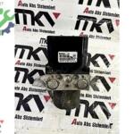 0265950076 FORD MONDEO ÇIKMA ABS BEYNİ