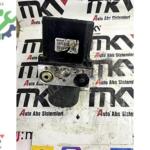 0265950077-­0265225185 SMART FORTWO ÇIKMA ABS BEYNİ