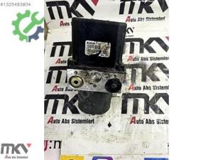 0265950077-­0265225185 SMART FORTWO ÇIKMA ABS BEYNİ