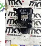 0265950086-­0265225193 ALFA ROMEO 156 ÇIKMA ABS BEYNİ