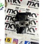 0265950086-­0265225193 ALFA ROMEO 156 ÇIKMA ABS BEYNİ