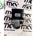 0265950130-­0265225284 TOYOTA COROLLA ÇIKMA ABS BEYNİ