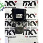 0265950174-­0265225379 FIAT MULTIPLA ÇIKMA ABS BEYNİ