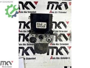 0265950174-­0265225379 FIAT MULTIPLA ÇIKMA ABS BEYNİ
