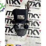 0265950182-­0265225360 ALFA ROMEO 147 ÇIKMA ABS BEYNİ