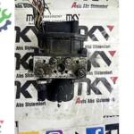 0265950182-­0265225360 ALFA ROMEO 147 ÇIKMA ABS BEYNİ