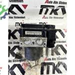 0265950322-­0265234043 MERCEDES ÇIKMA ABS BEYNİ