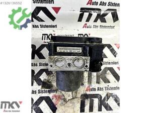 0265950322-­0265234043 MERCEDES ÇIKMA ABS BEYNİ