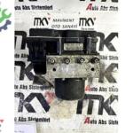 0265950322-­0265234043 MERCEDES ÇIKMA ABS BEYNİ