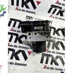 0265950338-­0265234075 RENAULT MODUS ÇIKMA ABS BEYNİ