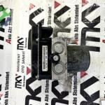 0265950377-­0265234620 RENAULT CLIO ÇIKMA ABS BEYNİ