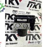 0265950398 FORD TRANSİT ÇIKMA ABS BEYNİ