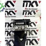 0265950399-­0265234193 FORD TRANSİT ÇIKMA ABS BEYNİ
