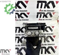 0265950399-­0265234193 FORD TRANSİT ÇIKMA ABS BEYNİ