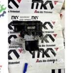 0265950399-­0265234193 FORD TRANSİT ÇIKMA ABS BEYNİ