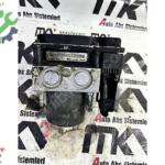0265950412-­0265234222 TOYOTA COROLLA ÇIKMA ABS BEYNİ