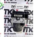 0265950431-­0265234266 HONDA FR-V ÇIKMA ABS BEYNİ