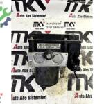 0265950432-­0265234268 HONDA FR-V ÇIKMA ABS BEYNİ