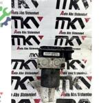 0265950454-­0265234472 RENAULT SCENIC ÇIKMA ABS BEYNİ