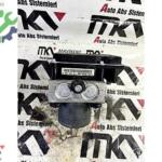 0265950472-­0265235020 RANGE ROVER ÇIKMA ABS BEYNİ