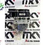 0265950472-­0265235020 RANGE ROVER ÇIKMA ABS BEYNİ
