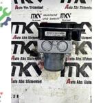 0265950564-­0265235110 KIA SORENTO ÇIKMA ABS BEYNİ