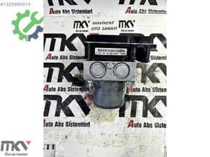 0265950564-­0265235110 KIA SORENTO ÇIKMA ABS BEYNİ