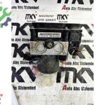 0265950616-­0265235295 NISSAN QASHQAI ÇIKMA ABS BEYNİ